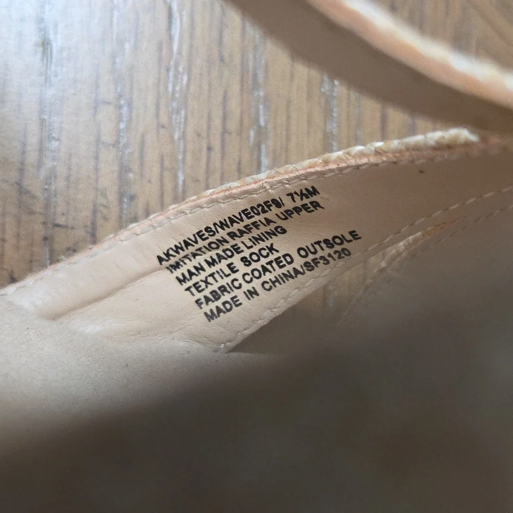 Anne Klein anne klein